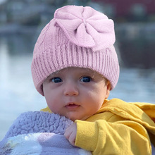 �냺����ᘿ�ñ �W���r�аٴ�ë��ñ�����Y���^ñ�ﶬñ��ͯñ