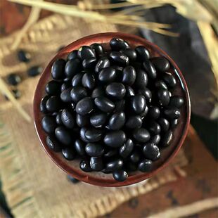 �������lС�ڶ�/500g/ɢ�b�r���S�Ķ�� ����s�Z�����{ ������ѿ