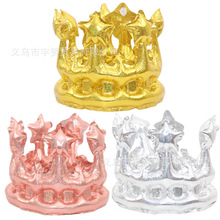 �¿����w�D��ʹښ����^���^��yõ�����������ñ�X���������l