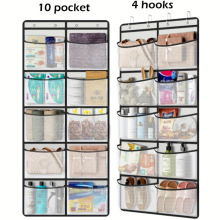 L 27790 Door Storage Bag �ź����ɹҴ��羳����ͨ��