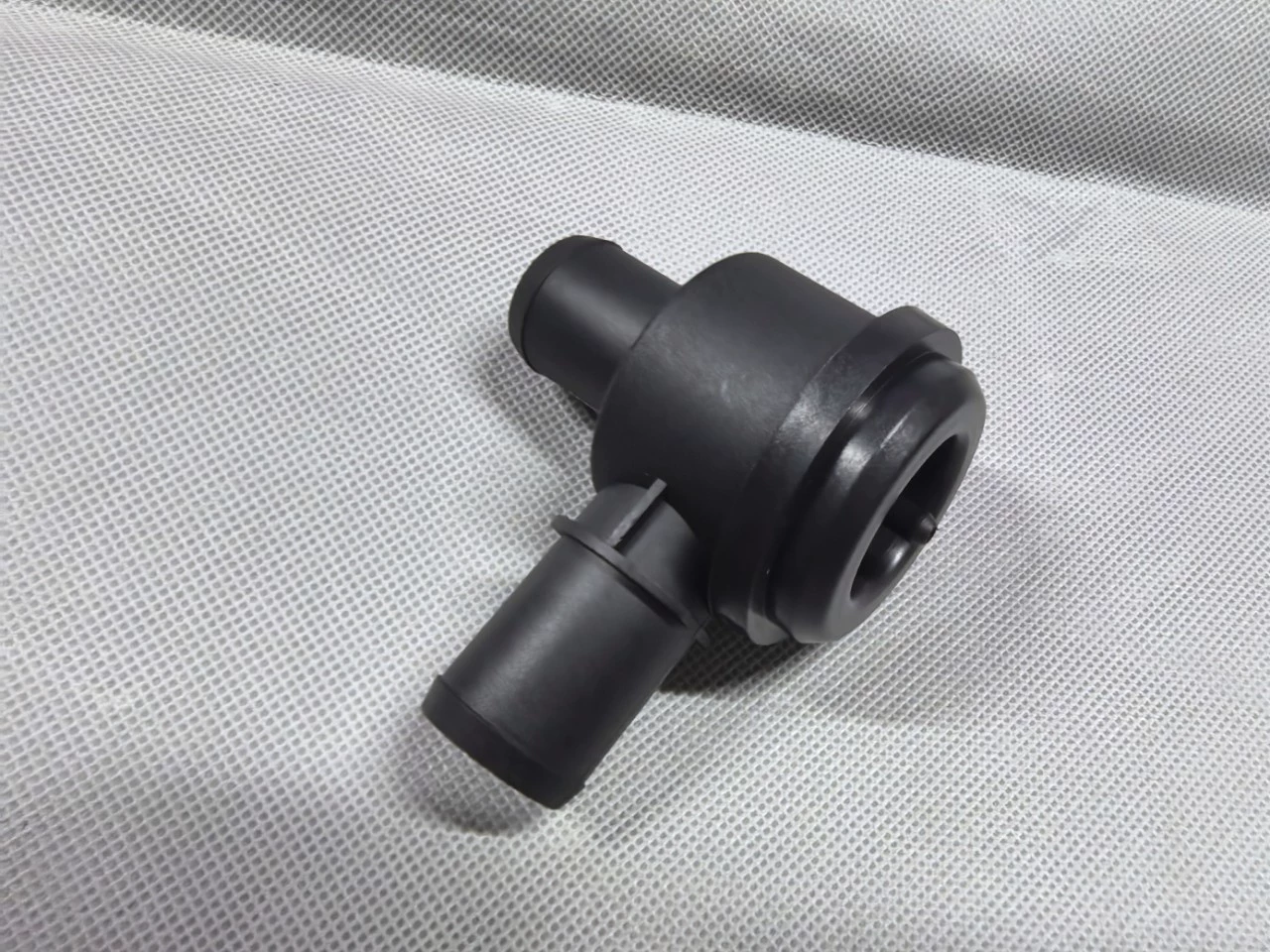 06A145710P 06A145710N Passat TT Sharan A6 Touran Sagitar Bora клапан автоматического выключателя