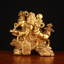 �����_̩����ʽ��֬�~�̽�[���͏d���P�ƙ���ؔ���b�Ʒ���w�[�O