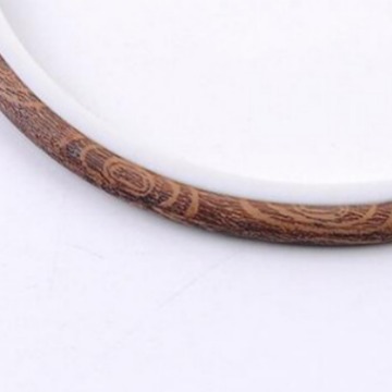 Jinhao bordado fabricantes Cruz puntada cinta bordado hecho a mano bordado herramientas auxiliares antiguo bordado estiramiento