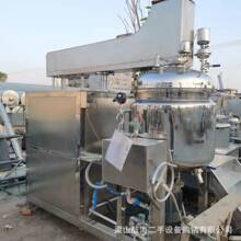 50100150վ|黯C ϼ黯C