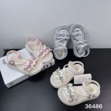 36486 2026�ļ��¿�Ů����Ь�����ٴ��Ь��������ʱװŮͯ��Ь