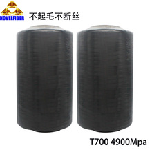 ̼�w�S12K�zؓ�x�Ӱl����̼�w�S�l���^