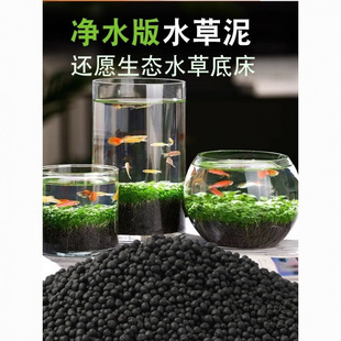 �~��ˮ�݌��ø����B����쾰����ɰ��ˮ��ϴ���ۻ�ˮ��Nֲ����