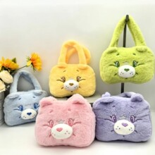 �ʺ�С��ë�q����������ż�¿���������ޙC���n��ͨ�¿�С���Y��