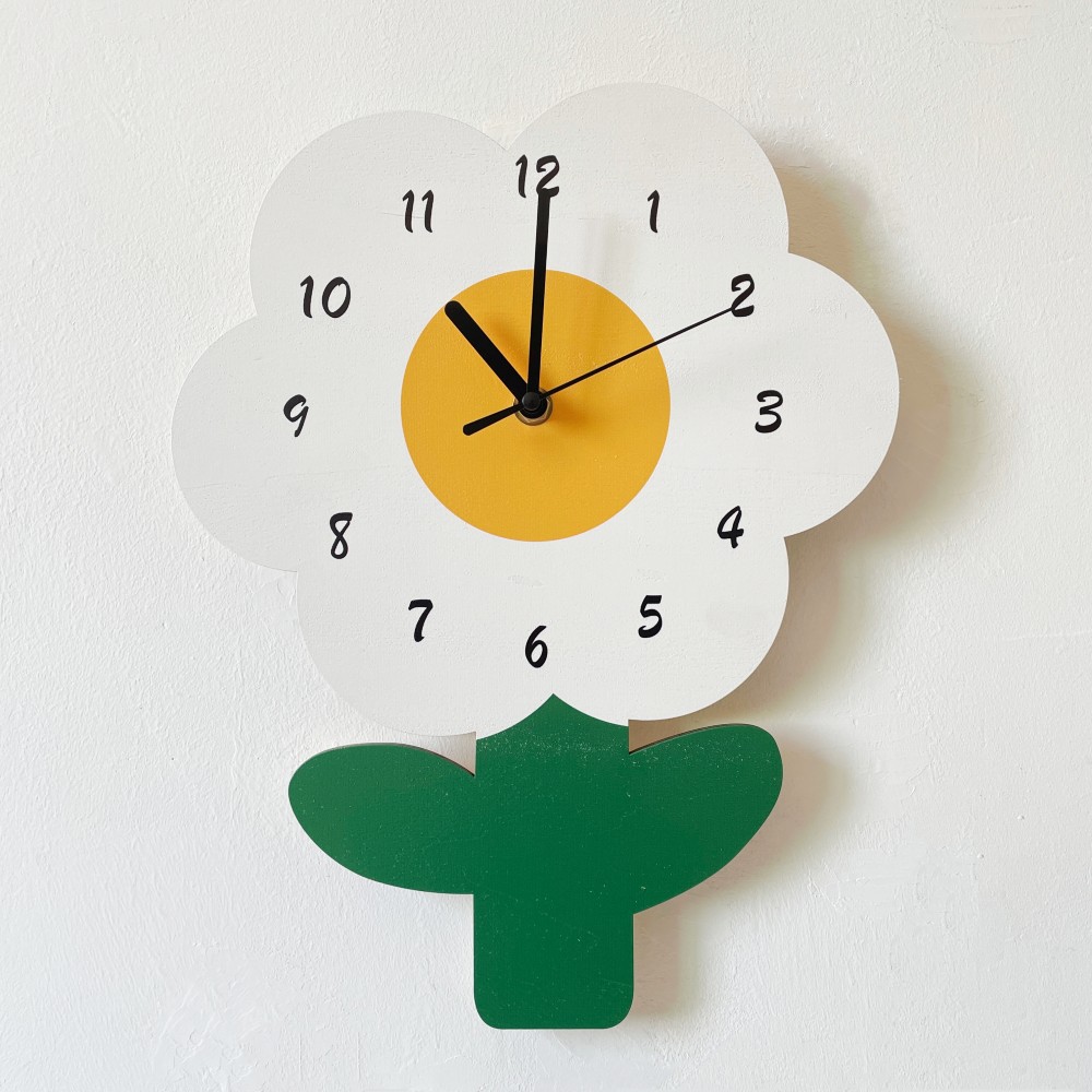 IMG_4485(20230529-105253)