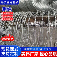 䓽zK F޼xoھW@Bֳڴ̾W FzpɴK