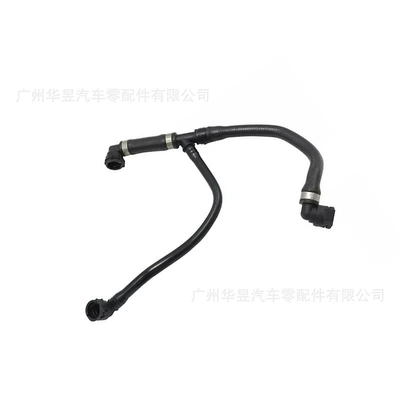 Water Pipe Cross-Border, automobile water pipe