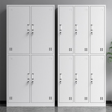 ���S�T���������T���T���ღ�ԡ�ғQ�����i24�T�FƤЬ����