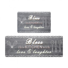 Rdf}bt؉|＾Ϲˮ͏N̺T|l