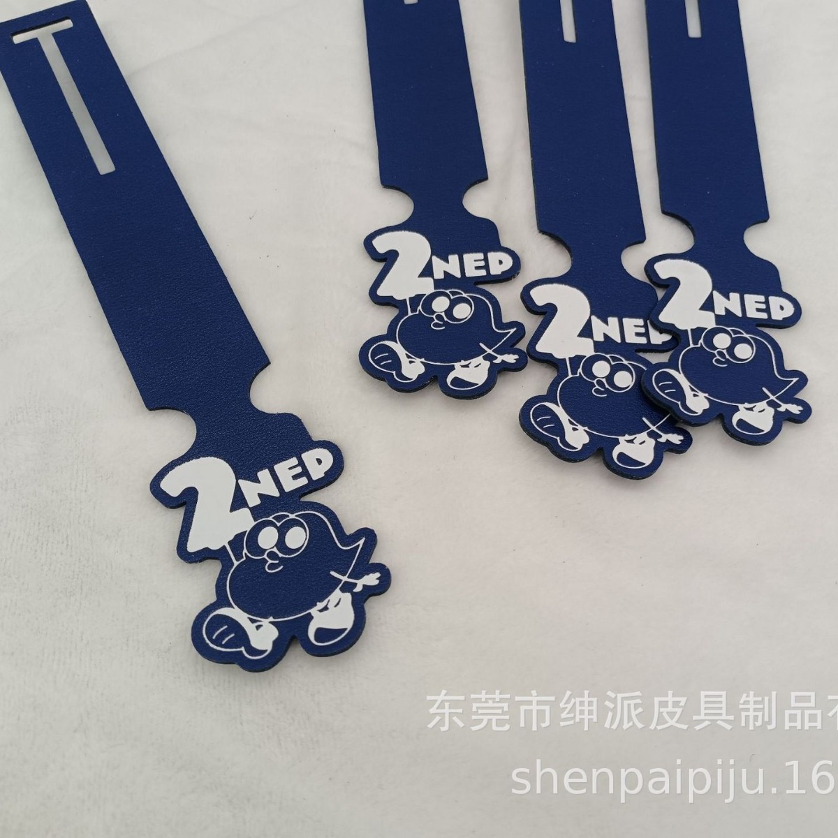 2024-07-15 00:28:17.jpg