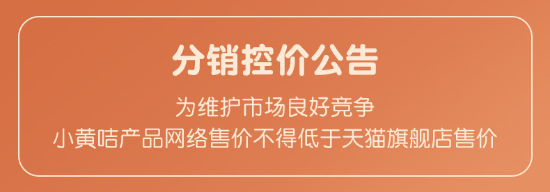 lQDPDhslk0DQbAnNARTNAxawysT35y