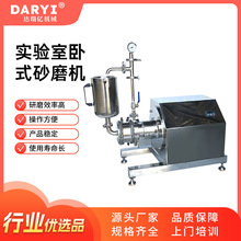 ܻʽɰĥC늳؝{²ϼ{׼ĥO