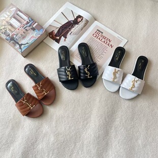 Y�ҽ�������br�г������m���Űٴ���Ƥƽ�׈A�^��a��Ь���l