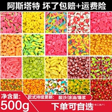 С���ǹ�����ɰܛ����Ƥ��â�����{��֭��Ƥܛ�����x��˹�����ǹ�