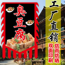 �¹����p��͹���С���������ӏV���������ƻ��ӳ��������������