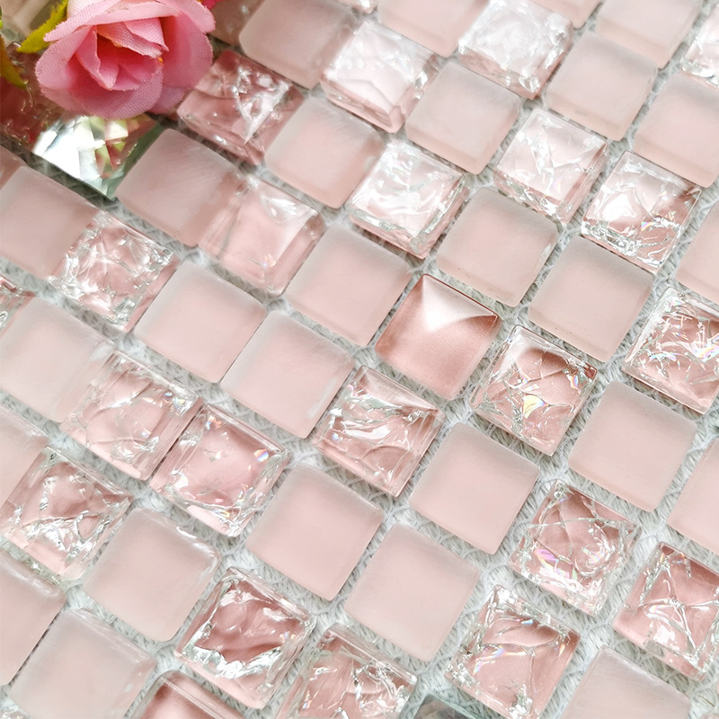 핑크 다이아몬드