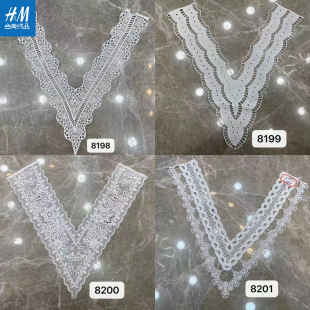 V�I�ٽz�����U�մ̽� ˮ��ţ�̽z�I�� DIY�����I�ڰٴ� ���l�羳