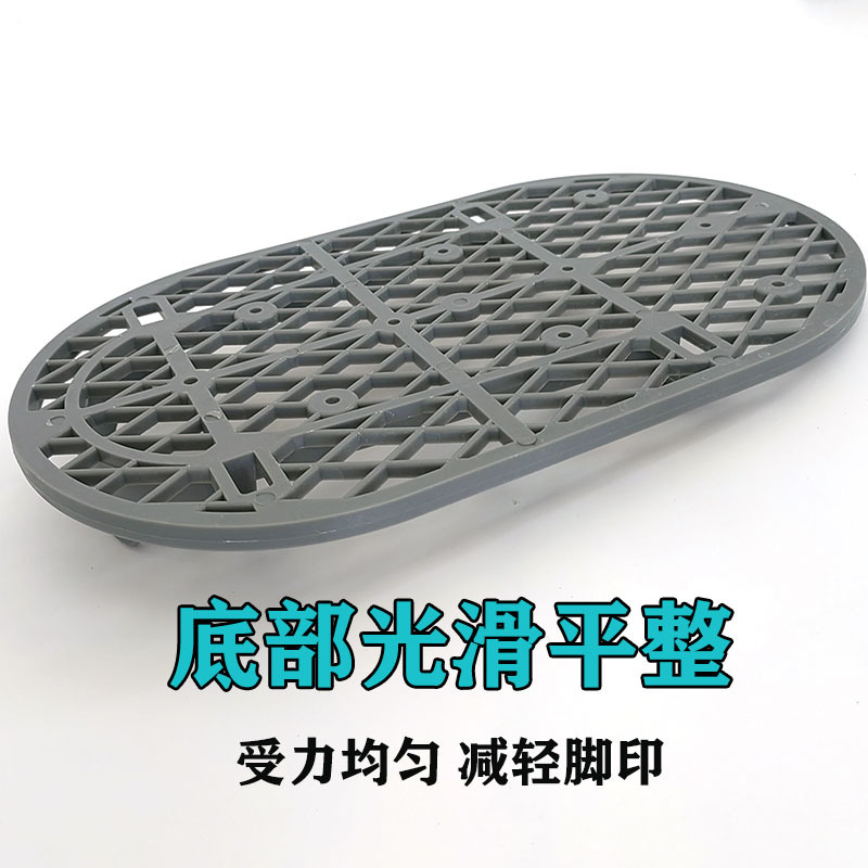 970e49c840ef560e79b598767b1b62