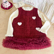 Ůͯ�B��ȹ�ﶬ���¿�Ů�������ܚqŮ���Y����ͯ���b����ȹ�����l