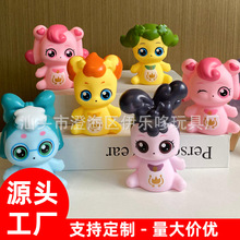 �羳�ɐۿ�ͨ���z�[���Շ���Сҹ�����նY������Ů��˯���ͶY��