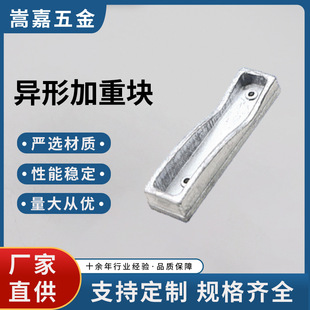 �S��ֱ�N���ܶȱ���⻬���Լ��؉K ��NҎ���U�R�Ͻ�ӹ�