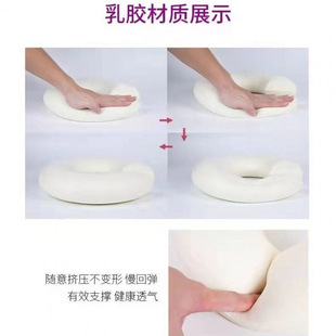 Ժſſ�����zſ�������ډ|����ĦĘ�����������������lĬ�Jճ�z