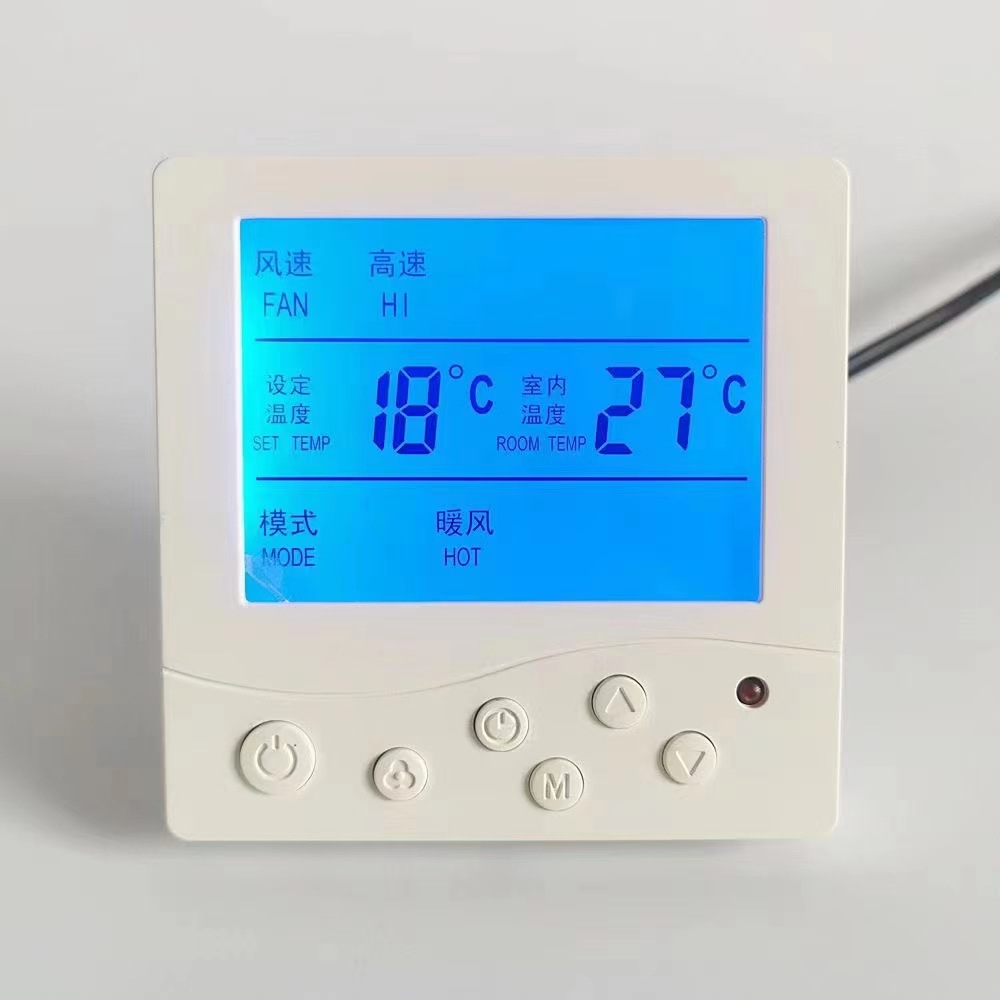 微信图片_20220922115103