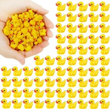 Z 37594 Plastic Dice Game Accessories ��Ϸ�������