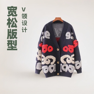 �ﶬ�羳�¿�Ů�b���׌���㼑��L��ĸV�I���L����ſ�ᘿ��_��Ů
