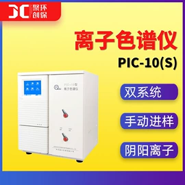 水质分析仪;粉尘采样仪;其他仪器仪表