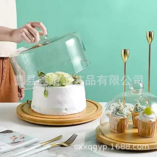 微信图片_20240509091718