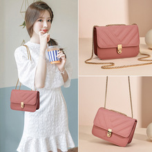 Ů����2024�¿�б�y�������i��б��朗lС�������eŮʿ������Ͱ�