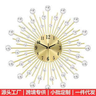 �羳���N���R�M����ˮ���b��R���͏d�͏d���s�����o���r�R�젝