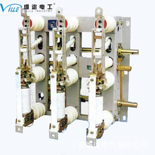 12KV FZ(R)N16A-12���ڽ�����ѹ��ո��ɿ��أ��۶�����ϵ�����