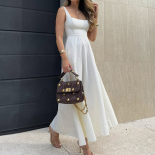 FD2149���R�d2025�W���¿ɫ���׸߶˃��ŵ������ɸ����B��ȹ