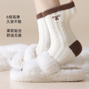 �h���Ҷ����¿��m��������ϵ�����Y�̽��ĽqŮ��Ͳ�m�Ӻ�ů˯��