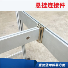 չ[չʾđҒBӼ5070XiBչλ