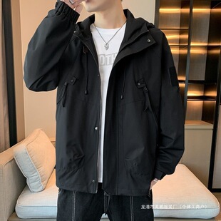 �����ʿ�A�����e���＾�����ЌW�������a�߼��Л_�h���Bñ���b