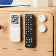 bռ{ƬճNڒʽPoNҕ{RС~