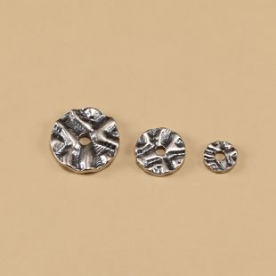 S925���y̩�y��� ���f��Ҏ�t���˼y�AƬ����DIY�ִ��|Ƭ��Ƭ���