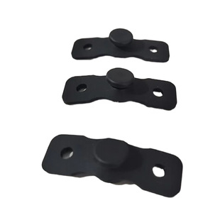 �F؛��ʽ����������W���Ĝp�������z���Թ��z���ӿ�ƬDIY���b