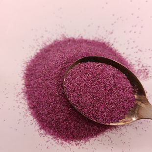 Wholesale Imitation Cinnabar Powder, Cinnabar Particles, Raw Stone, Crushed, Burned and Discolored, Imitation Cinnabar Particles, Cinnabar Powder