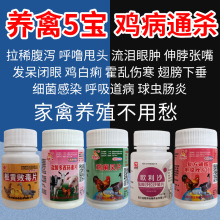 �Fș��ș�ușƬ�uș��ȫ�B�u5����֢�����u����ϡ���Ԃ������x��