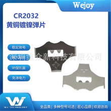 CR2032�S�~�懏�Ƭ�m���������ڵ�Ʒ��CR2032�~��늳������ذ�