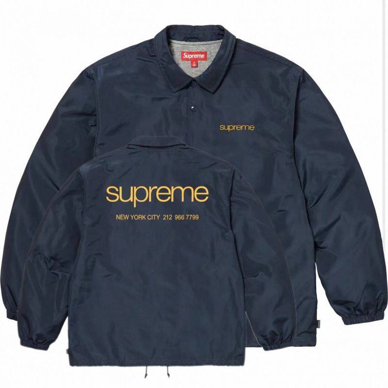 高版本supreme25SS 潮牌HOODED SWEATSHIRT 大LOGO加绒帽衫卫衣|undefined