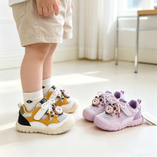 17-27�a���^�U�Ռ����p�׆ξW͸��냺��Ь�ٴ�С��Ь5781